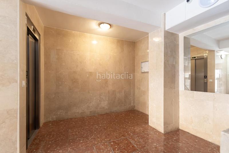 Foto 055733d7-f970-4f2a-b943-60ee0f7e33c7. Piso fantástico piso en barbarela en Santa Cristina - San Rafael Málaga