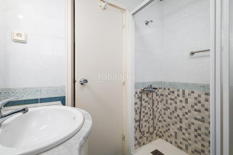 Foto f3f1169d-f477-441a-ad11-feb0420032a9. Piso fantástico piso en barbarela en Santa Cristina - San Rafael Málaga