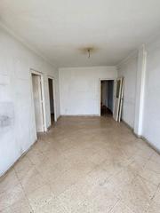 Pis  Urbasa. Oportunidad en barrio basconia