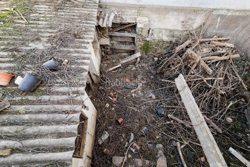 Foto 1b95cd99-9178-4694-9ce8-427238047eb8. Terreny residencial a Ardales