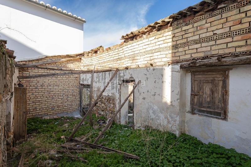 Foto 1e98e845-c1a6-4f8b-8a8e-77552dc843bd. Terreny residencial a Ardales