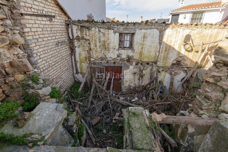 Foto 501d4105-7f08-41fa-8682-0f3368b3d5cf. Terreny residencial a Ardales