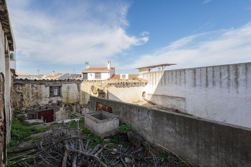 Foto 74e63492-76d1-4bbe-8a68-c23b5517d204. Terreny residencial a Ardales