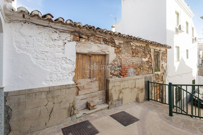 Foto b2cad9a3-d7f7-4840-9526-7ed5c91f1116. Terreny residencial a Ardales