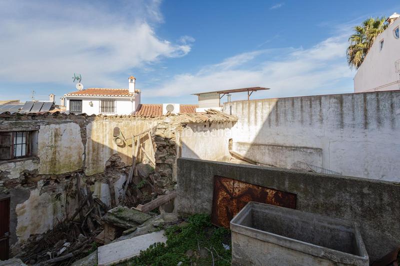 Foto b5f9ea11-3841-412e-a7bb-468300ac5774. Terreny residencial a Ardales