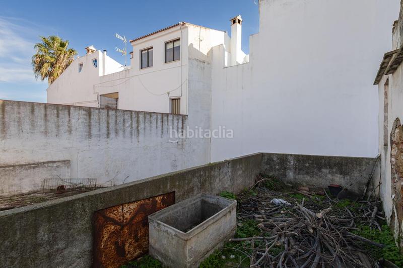 Foto cd2c3490-128c-4ccf-b69a-7dd562e283f4. Terreny residencial a Ardales