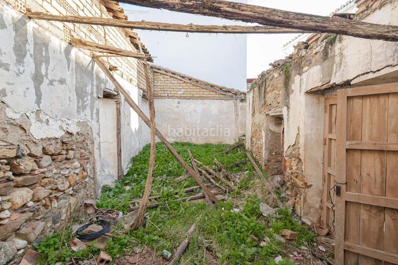 Foto d8e82b7b-4a81-4182-af0a-63ea637b03ed. Terreny residencial a Ardales