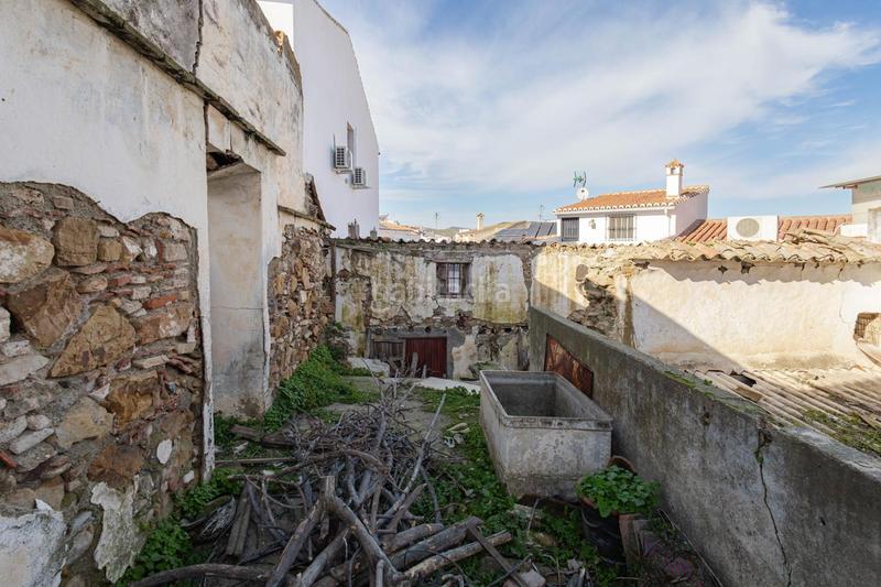 Foto fbd2c7be-e977-4d03-a277-0355cced5766. Terreny residencial a Ardales