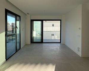 Location Appartement à Herrera 14. Se alquila piso en el pedregal  larga temporada