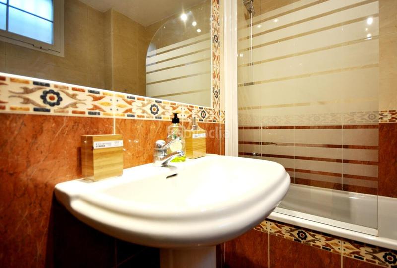 Foto 9174d3fe-33ea-4a02-8baf-2e73f16cda1a. Studio dans Pedregalejo - Morlaco Málaga