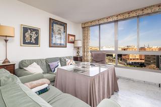 Appartement à La Unión - Cruz de Humilladero - Los Tilos