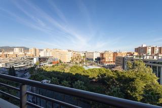 Flat in La Unión - Cruz de Humilladero - Los Tilos