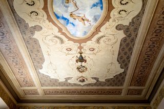 Appartement à Plaza de la merced 12. Piso en plaza de la merced 12