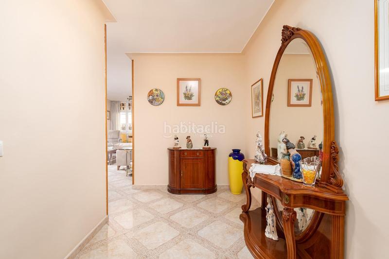 Foto 0cf7e03a-6e36-4f56-af6a-46f224f1a649. Flat in La Cala del Moral Rincón de la Victoria