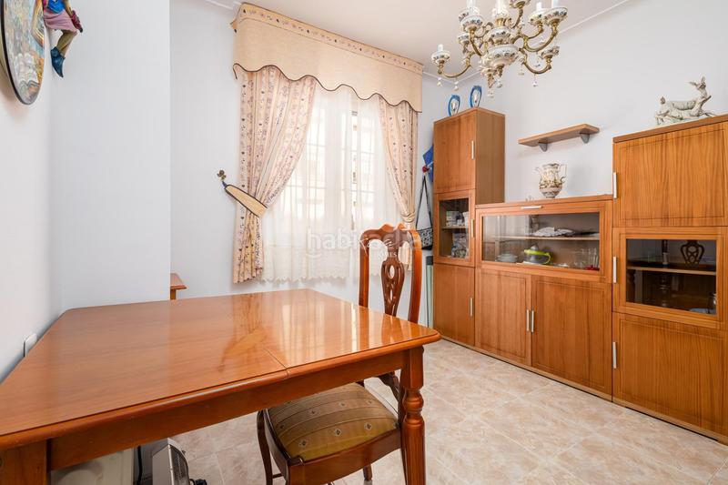 Foto 1f118cdc-48b0-4b86-a824-8b4ca43f9317. Flat in La Cala del Moral Rincón de la Victoria