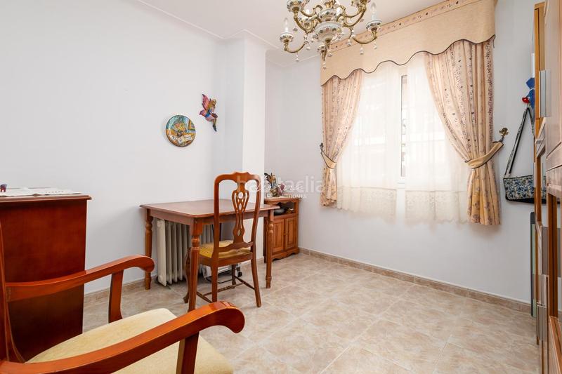 Foto 3b881dcc-7224-4803-986d-6bb205b513d6. Flat in La Cala del Moral Rincón de la Victoria