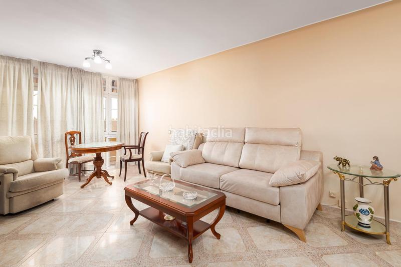 Foto 51365fad-1951-4268-a9b2-a751caa2254f. Flat in La Cala del Moral Rincón de la Victoria