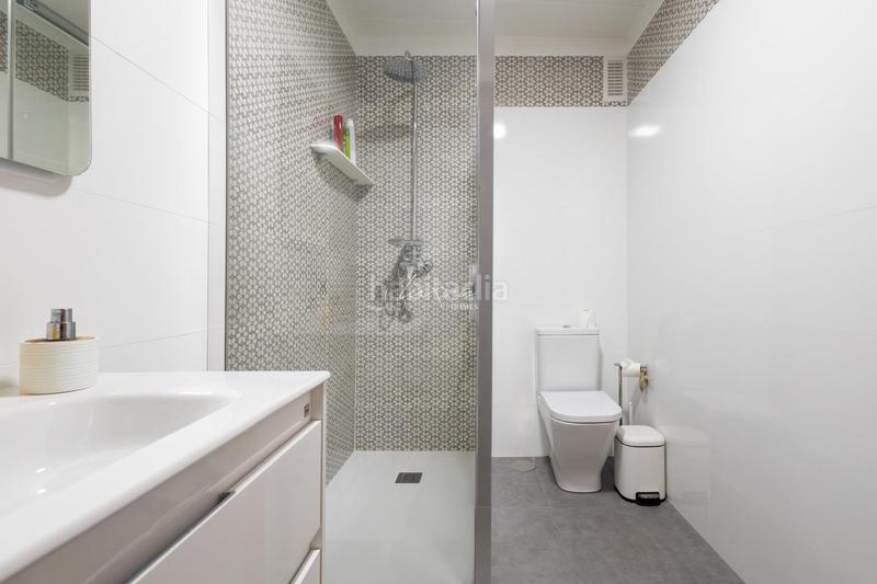 Foto 5138f9cd-68ab-47c9-9f7c-ed182f2ffb95. Flat in La Cala del Moral Rincón de la Victoria