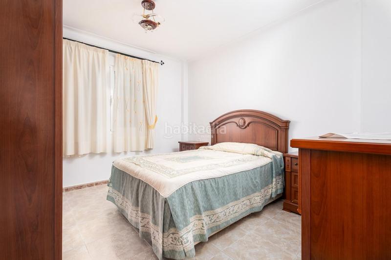 Foto 754c40c2-13ce-4587-8ee8-c4a9e9ce6e7b. Flat in La Cala del Moral Rincón de la Victoria