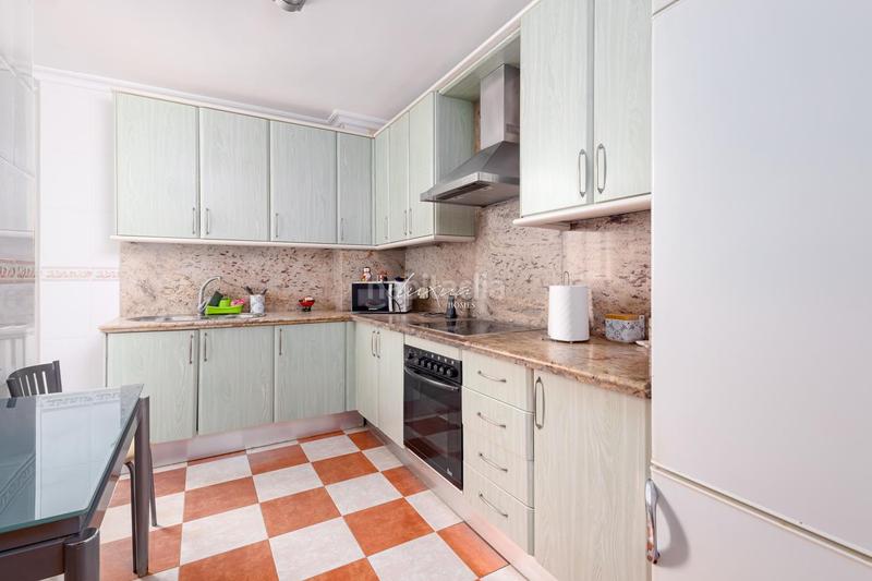 Foto a87e99cd-9525-43af-bac5-f9ef20afa7f0. Flat in La Cala del Moral Rincón de la Victoria