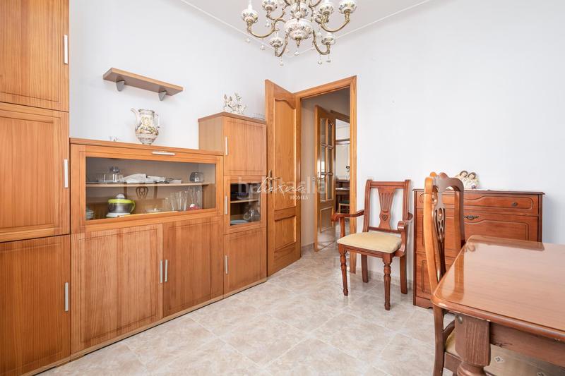 Foto c62a6d64-2e95-42dd-bb23-6981a0d51102. Flat in La Cala del Moral Rincón de la Victoria