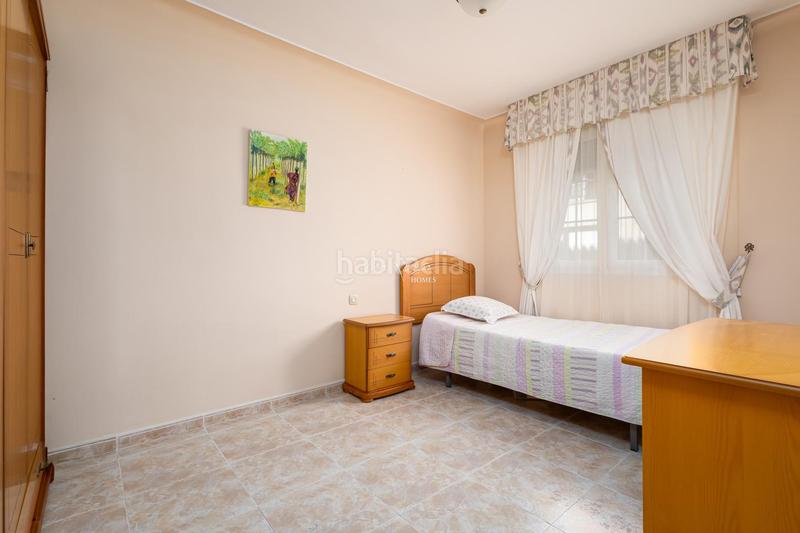 Foto e0e3f595-6402-4456-8bed-6454e166e3e6. Flat in La Cala del Moral Rincón de la Victoria