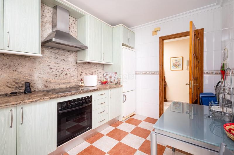 Foto e106be8a-9c3e-4e44-8783-38d92d4c32d3. Flat in La Cala del Moral Rincón de la Victoria