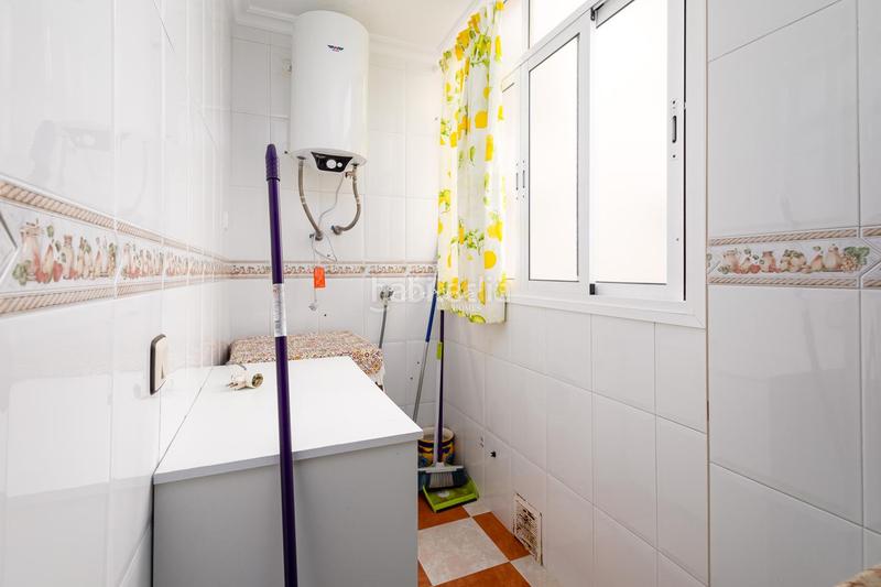 Foto e5ac16b1-f27f-42e2-878e-6fcccada392c. Flat in La Cala del Moral Rincón de la Victoria