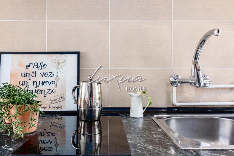 Foto 03c05456-e968-41fc-b4f5-30d9186992a4. Pis a pacheco 21 a Parque Victoria Eugenia Málaga