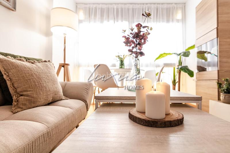 Foto 1da083c3-a880-4e89-a118-0d5cba042667. Pis a pacheco 21 a Parque Victoria Eugenia Málaga