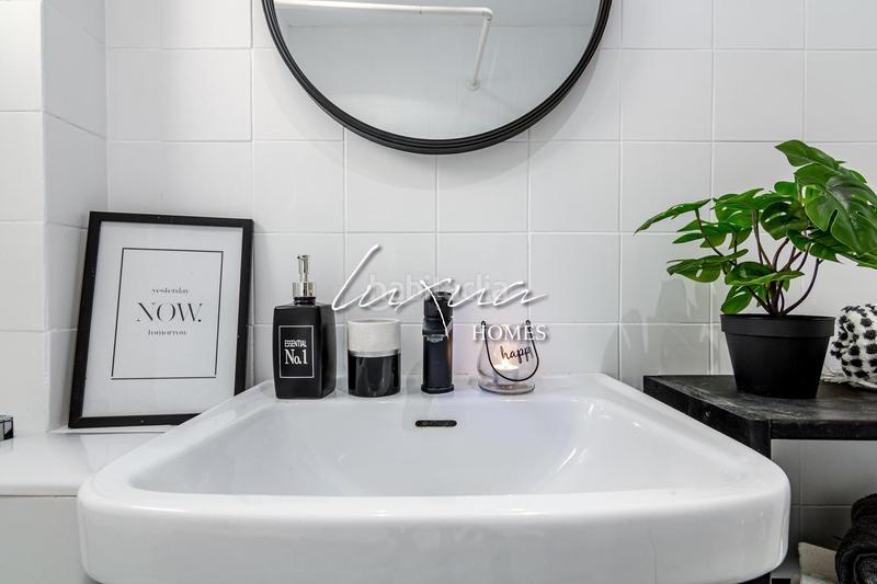 Foto 46ec05bf-3af2-4d0f-9c86-39b052b655c6. Pis a pacheco 21 a Parque Victoria Eugenia Málaga