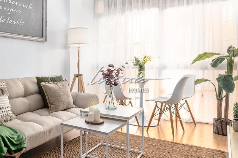 Foto 4731fc5e-f1b9-4444-90a8-d5a2a3139c69. Pis a pacheco 21 a Parque Victoria Eugenia Málaga