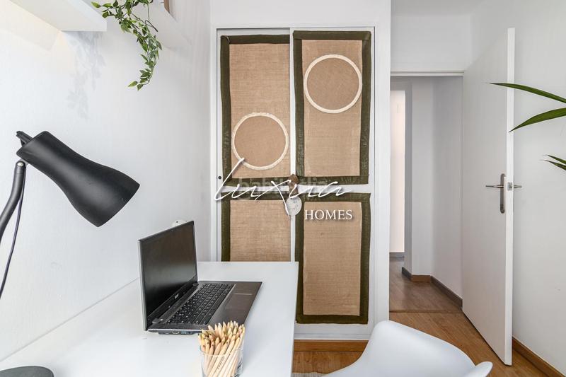 Foto 75f30f99-ca6b-4e1e-8bb5-c86291f9eb86. Pis a pacheco 21 a Parque Victoria Eugenia Málaga