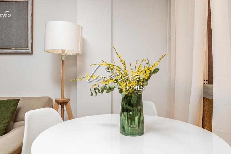 Foto 8f551c30-5305-4d5b-b060-0a9696705058. Pis a pacheco 21 a Parque Victoria Eugenia Málaga