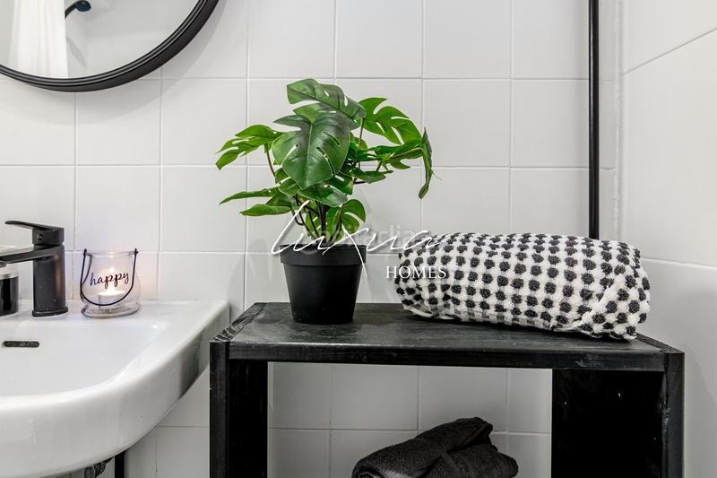 Foto 924e698e-a7bf-46e7-96ca-ed77d3b95aaf. Pis a pacheco 21 a Parque Victoria Eugenia Málaga