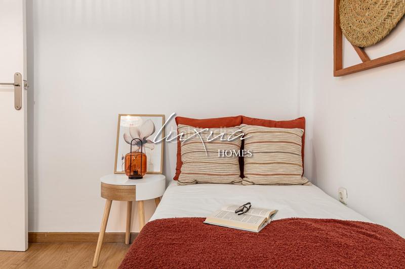 Foto 954d9d8e-857d-437e-946c-3dda26751794. Pis a pacheco 21 a Parque Victoria Eugenia Málaga