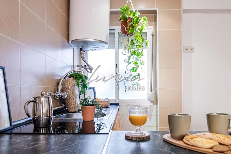 Foto 9a81a192-4316-46ef-b6d3-0635d6183bd7. Pis a pacheco 21 a Parque Victoria Eugenia Málaga