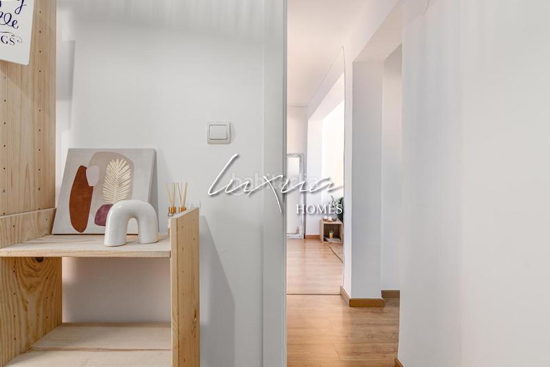 Foto 9fb61eca-5b5a-4f43-b471-0b4c4c59327e. Pis a pacheco 21 a Parque Victoria Eugenia Málaga