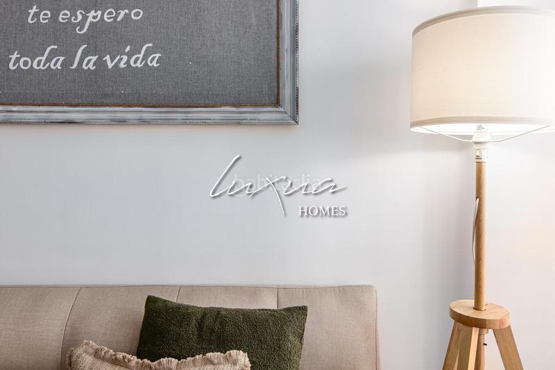 Foto b3198623-6114-47cf-b88d-912537bcb610. Pis a pacheco 21 a Parque Victoria Eugenia Málaga