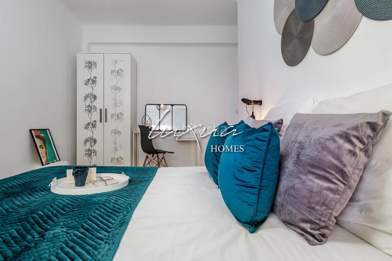 Foto bb4d208b-f969-4b1b-a4ca-0efa9d851a8a. Pis a pacheco 21 a Parque Victoria Eugenia Málaga