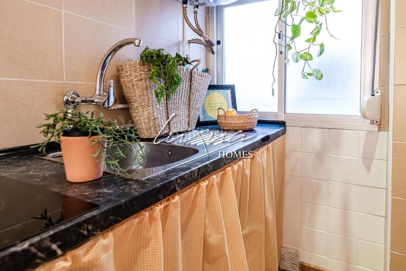 Foto d3e329ad-a833-4a7c-88a2-96eeba2ba15c. Pis a pacheco 21 a Parque Victoria Eugenia Málaga