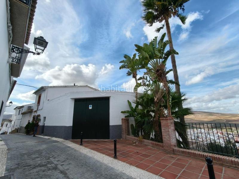 Foto 0a6f3d66-6249-41b5-96e6-791869e7e66c. Maison dans mineta 2 dans Ardales