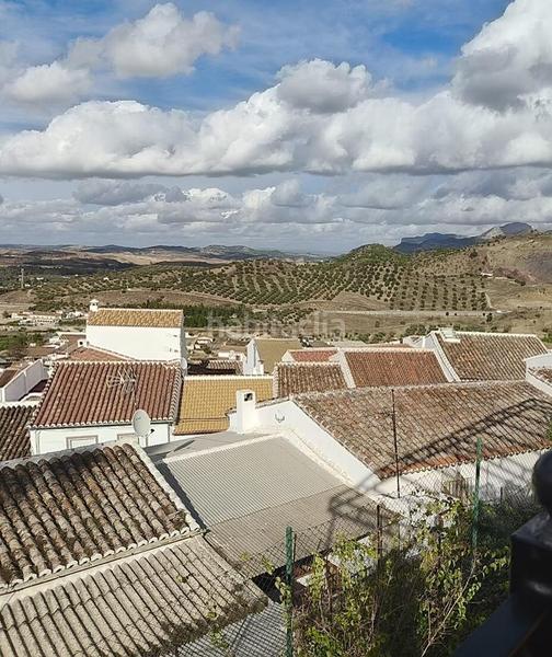 Foto 0cad535d-a648-435e-ad9a-6b1d616e8497. Maison dans mineta 2 dans Ardales