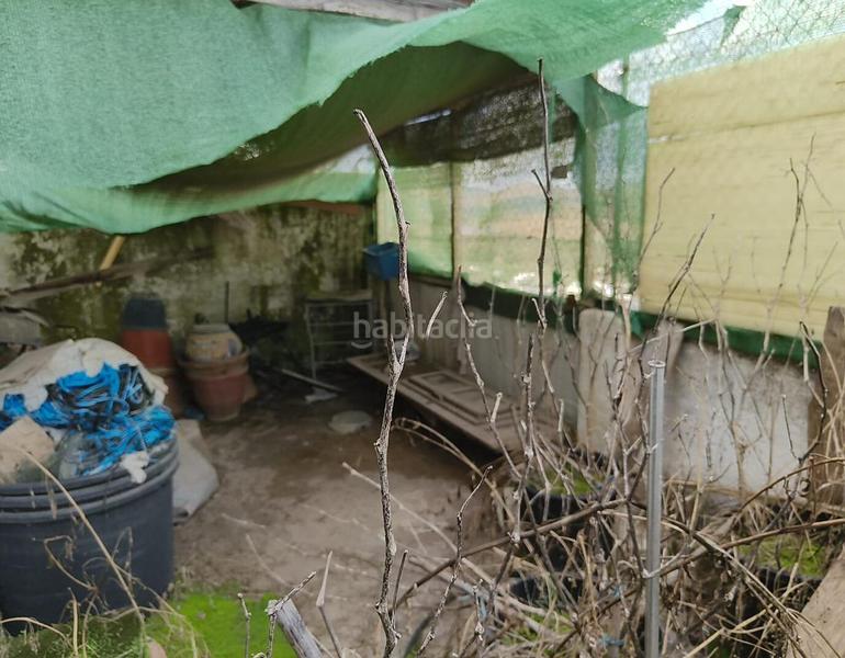 Foto 1349e1ae-bf5a-41c7-b36f-72452d9ec79d. Maison dans mineta 2 dans Ardales