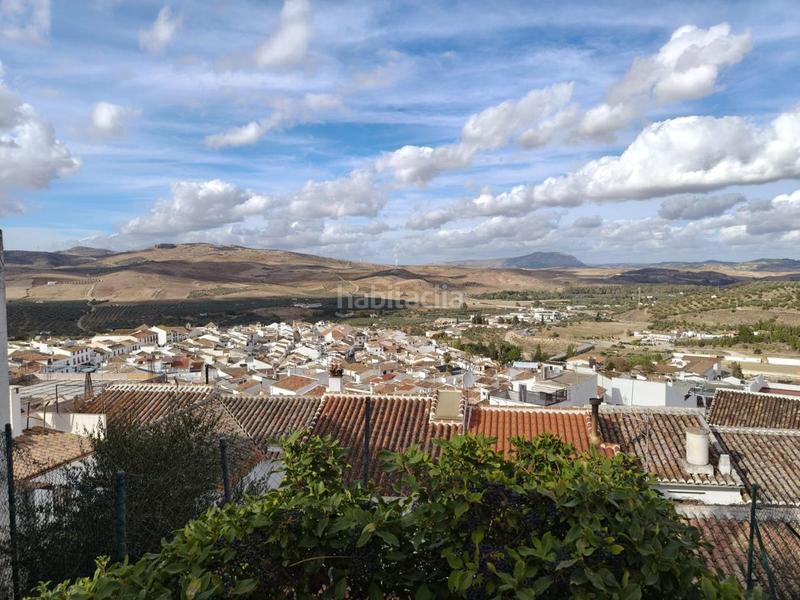 Foto 1882b5b9-0887-4056-a3cc-51abd9d2324a. Maison dans mineta 2 dans Ardales