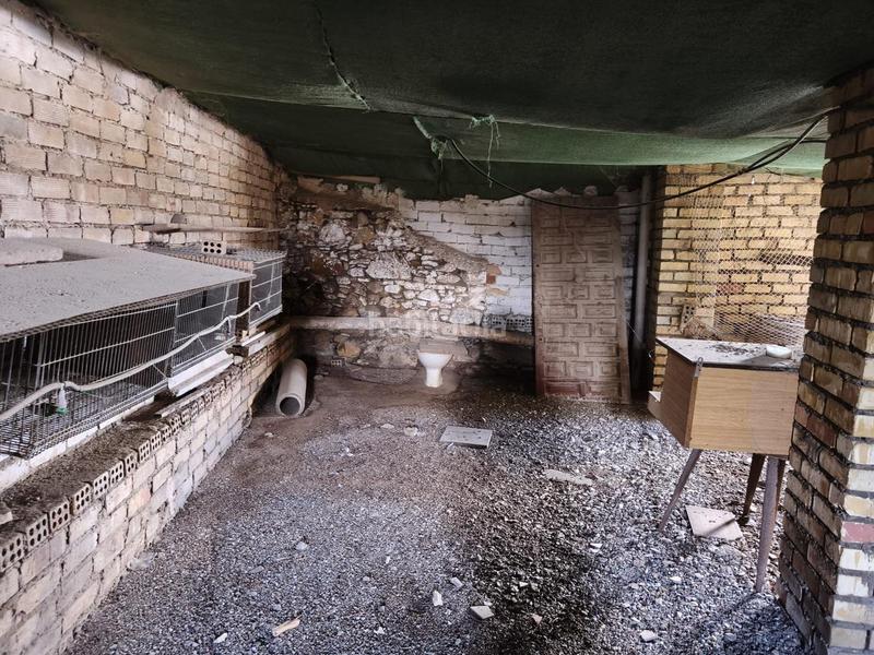 Foto 28b74c65-1a51-4e7c-90cd-39e5467653d9. Maison dans mineta 2 dans Ardales