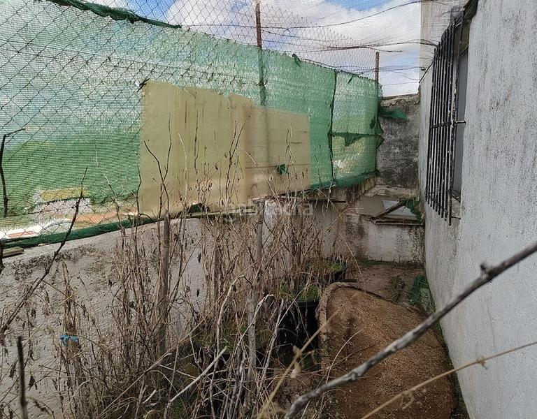 Foto 32d1dac9-286a-419f-a0ce-db56b61224fb. Maison dans mineta 2 dans Ardales