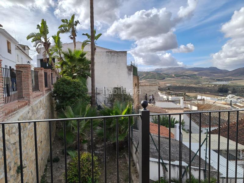 Foto 3dce8582-65f9-413f-b474-a95cb96733e5. Maison dans mineta 2 dans Ardales