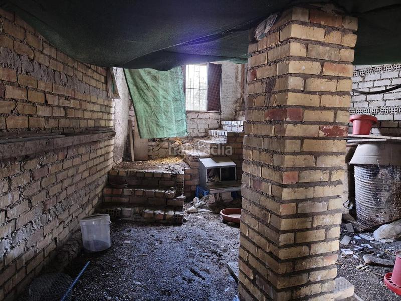 Foto 49270db5-9f18-4f02-aa8b-d11ef8fb1094. Maison dans mineta 2 dans Ardales