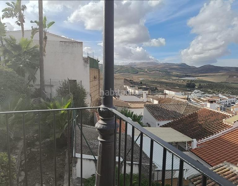 Foto 67785971-55f2-4855-b87e-4e4ba00df4fb. Maison dans mineta 2 dans Ardales